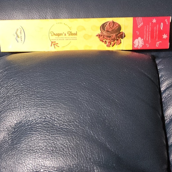 Palo Santo Incense Stick With Holder 12 Scents - Picture 13 of 13